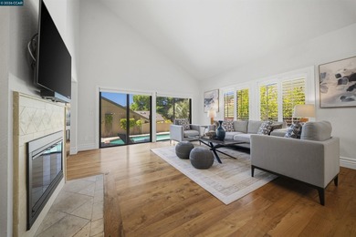 Welcome to one of Blackhawk's most sought-after locations - - photo 22