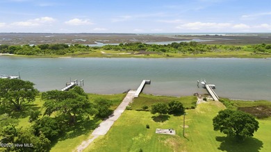 Come experience this peaceful setting on nearly an acre - photo 22