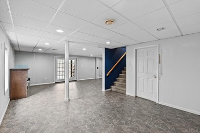 Welcome to 1132 Jamesview Dr, a turn-key oasis offering a rare - photo 22