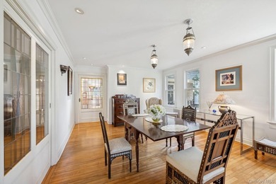 A true private compound set on just shy of an acre in one of the - photo 22