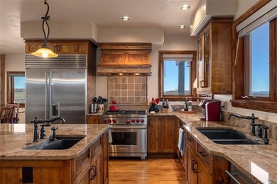 First time ever available....The Laurie Ann Ranch. Stunning - photo 22
