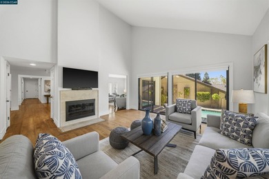 Welcome to one of Blackhawk's most sought-after locations - - photo 23