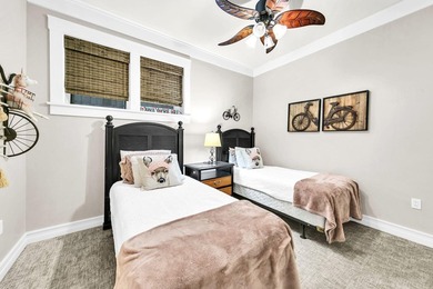 Welcome Home to your exquisite lakefront coastal oasis! Wild - photo 23