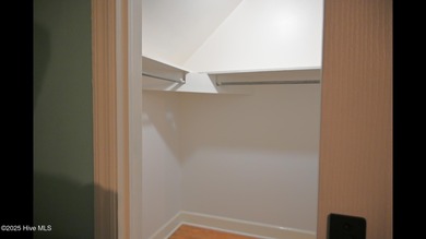 Charming Historic Home with Modern Income Potential! (Clouded - photo 23