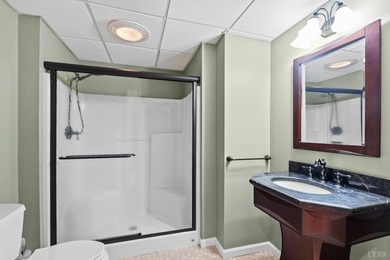Welcome to 1132 Jamesview Dr, a turn-key oasis offering a rare - photo 23
