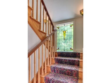 A true private compound set on just shy of an acre in one of the - photo 23
