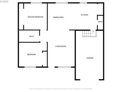 Great investment opportunity! Newer duplex built in 2002. Each - photo 23