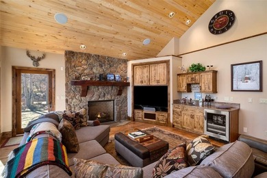 First time ever available....The Laurie Ann Ranch. Stunning - photo 23