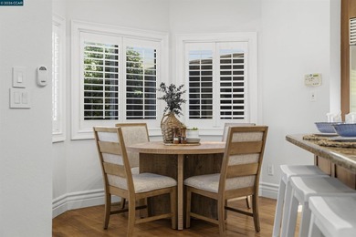 Welcome to one of Blackhawk's most sought-after locations - - photo 24