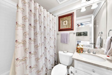 Welcome Home to your exquisite lakefront coastal oasis! Wild - photo 24