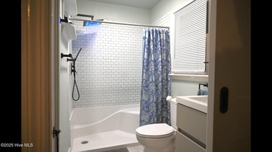 Charming Historic Home with Modern Income Potential! (Clouded - photo 24