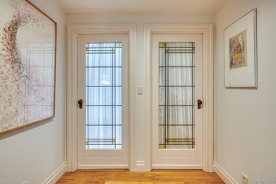 A true private compound set on just shy of an acre in one of the - photo 24