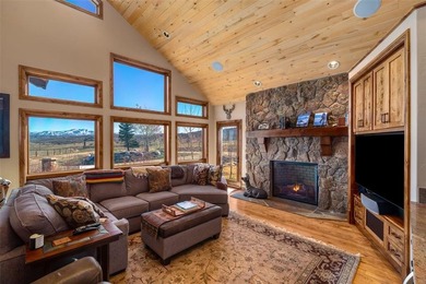 First time ever available....The Laurie Ann Ranch. Stunning - photo 24