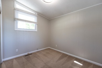 Lake Nehai!! Updated & Ready for Lake Season 4 BR, 3 BA Home!! - photo 18