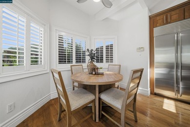 Welcome to one of Blackhawk's most sought-after locations - - photo 25