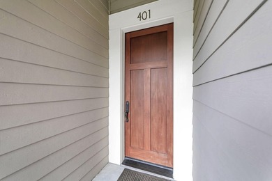 Welcome Home to your exquisite lakefront coastal oasis! Wild - photo 25
