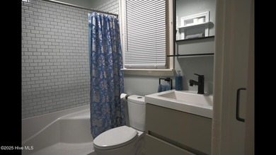 Charming Historic Home with Modern Income Potential! (Clouded - photo 25
