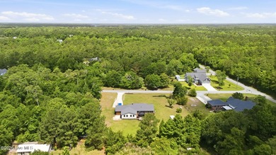 Come experience this peaceful setting on nearly an acre - photo 25