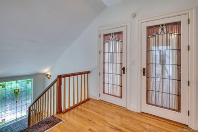 A true private compound set on just shy of an acre in one of the - photo 25