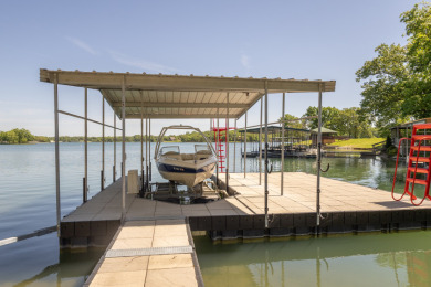 Lake Nehai!! Updated & Ready for Lake Season 4 BR, 3 BA Home!! - photo 9