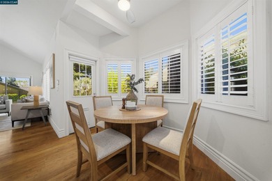 Welcome to one of Blackhawk's most sought-after locations - - photo 26