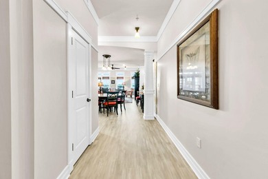 Welcome Home to your exquisite lakefront coastal oasis! Wild - photo 26