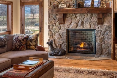 First time ever available....The Laurie Ann Ranch. Stunning - photo 26