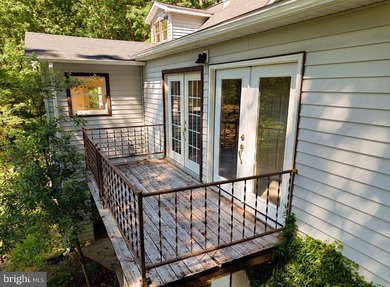 *Springfield Cabin* - Nestled along the hillside in scenic - photo 26