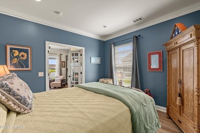 Dreaming of life in Sun City Hilton Head? Why wait to build when - photo 27
