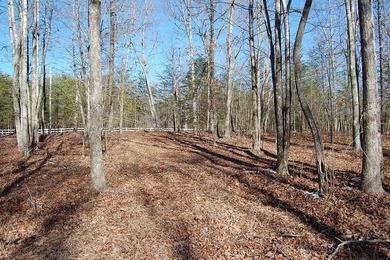Located within a beautiful, gated community, high atop the - photo 27