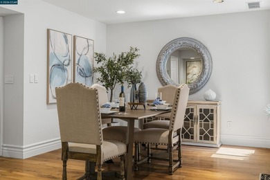 Welcome to one of Blackhawk's most sought-after locations - - photo 27