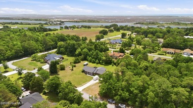 Come experience this peaceful setting on nearly an acre - photo 27