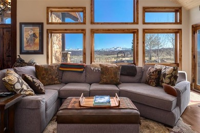 First time ever available....The Laurie Ann Ranch. Stunning - photo 27