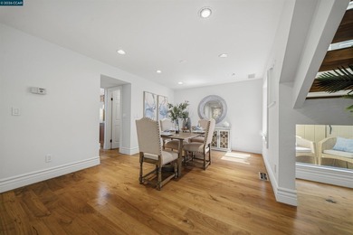Welcome to one of Blackhawk's most sought-after locations - - photo 28