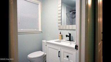 Charming Historic Home with Modern Income Potential! (Clouded - photo 28