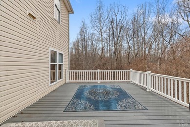 Welcome to 1132 Jamesview Dr, a turn-key oasis offering a rare - photo 28