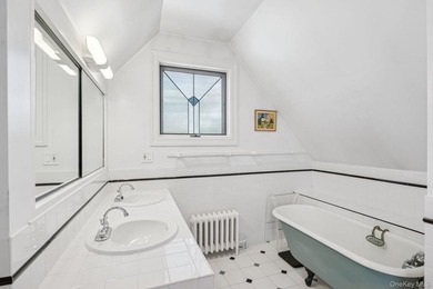 A true private compound set on just shy of an acre in one of the - photo 28