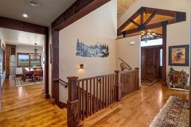 First time ever available....The Laurie Ann Ranch. Stunning - photo 28