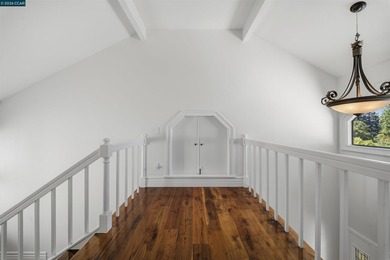 Welcome to one of Blackhawk's most sought-after locations - - photo 29