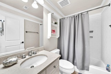 Welcome Home to your exquisite lakefront coastal oasis! Wild - photo 29