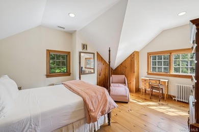 A true private compound set on just shy of an acre in one of the - photo 29