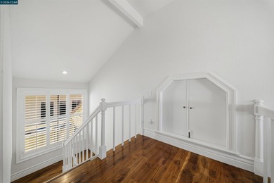 Welcome to one of Blackhawk's most sought-after locations - - photo 30