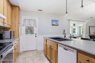 Come experience this peaceful setting on nearly an acre - photo 30