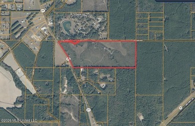 Build the Next Premier Community in One of Mississippi's - photo 30