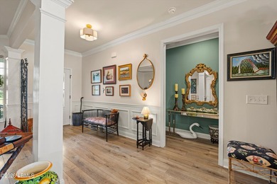 Dreaming of life in Sun City Hilton Head? Why wait to build when - photo 31
