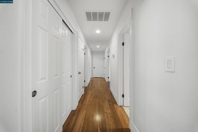 Welcome to one of Blackhawk's most sought-after locations - - photo 31