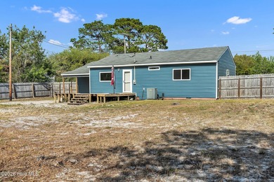 Discover this adorable and move-in-ready 3-bedroom, 2-bathroom - photo 31