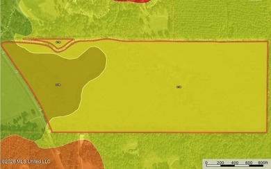 Build the Next Premier Community in One of Mississippi's - photo 31