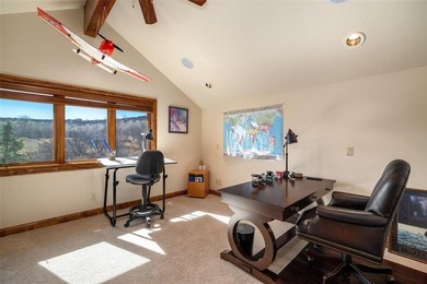 First time ever available....The Laurie Ann Ranch. Stunning - photo 31