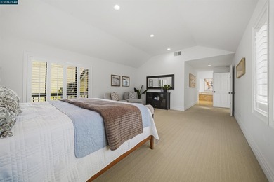Welcome to one of Blackhawk's most sought-after locations - - photo 32